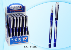 Ручки DIGNO, Ручка шариковая