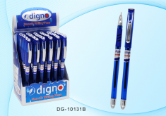 Ручки DIGNO, Ручка шариковая