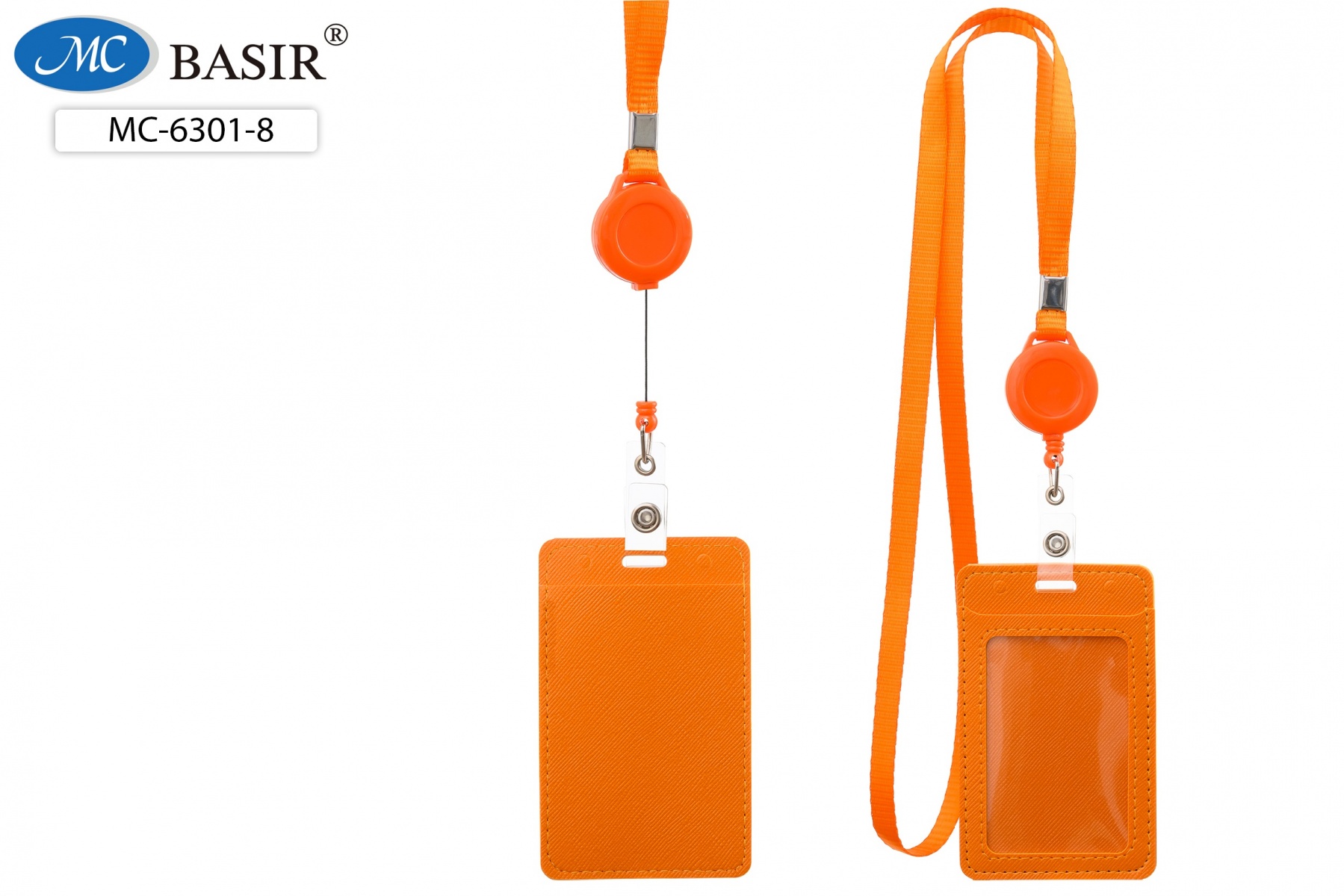 Бейджи для пропусков проездных