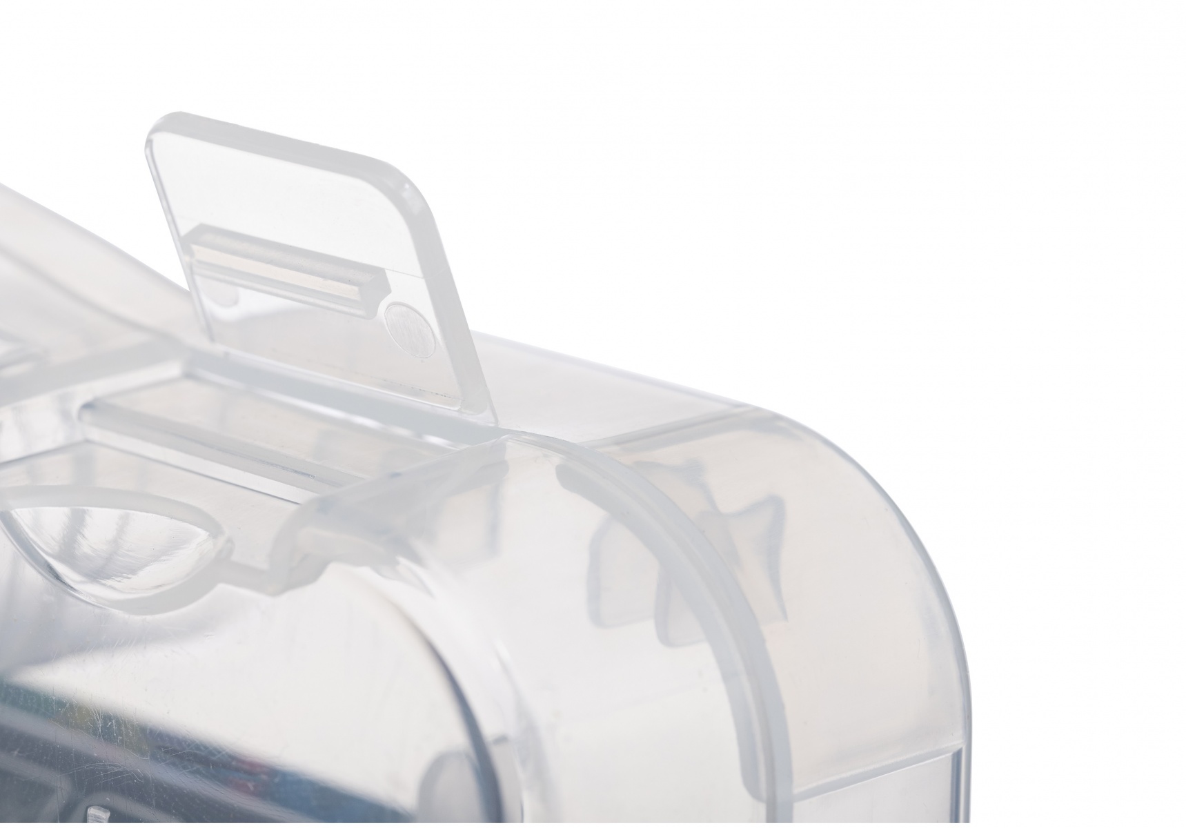 Маркеры акриловые PIANO ПРЕМИУМ