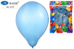 Воздушные шары, Воздушные шары